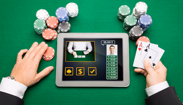 grandvilla-casino.com