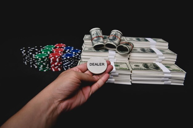 magicpalace-casino.com magicpalace-casino.com